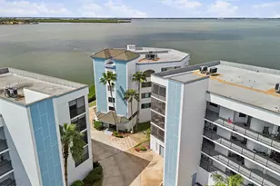 3605 S Banana River Blvd, Cocoa Beach, FL 32931 - Photo 62