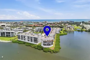 3605 S Banana River Blvd, Cocoa Beach, FL 32931 - Photo 70