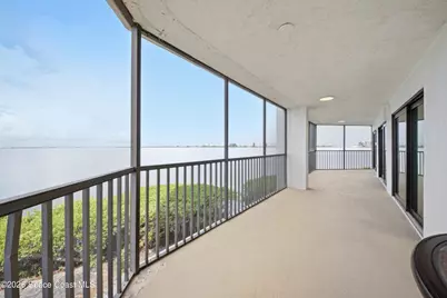 3605 S Banana River Boulevard #B201, Cocoa Beach, FL 32931 - Photo 56