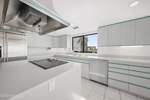 3605 S Banana River Blvd, Cocoa Beach, FL 32931 - Photo 22