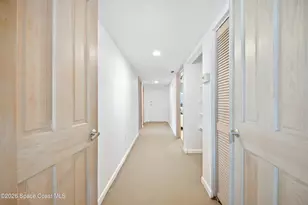 3605 S Banana River Blvd, Cocoa Beach, FL 32931 - Photo 30