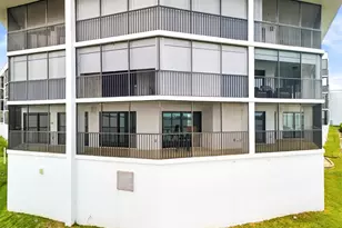 3605 S Banana River Blvd, Cocoa Beach, FL 32931 - Photo 72