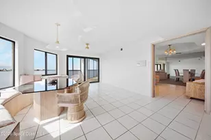 3605 S Banana River Blvd, Cocoa Beach, FL 32931 - Photo 28