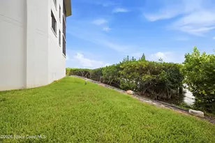 3605 S Banana River Blvd, Cocoa Beach, FL 32931 - Photo 76