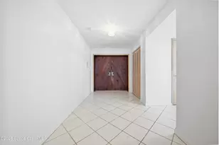 3605 S Banana River Blvd, Cocoa Beach, FL 32931 - Photo 50