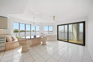 3605 S Banana River Blvd, Cocoa Beach, FL 32931 - Photo 20