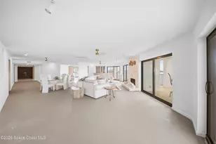 3605 S Banana River Blvd, Cocoa Beach, FL 32931 - Photo 16