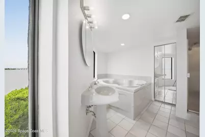 3605 S Banana River Boulevard #B201, Cocoa Beach, FL 32931 - Photo 40