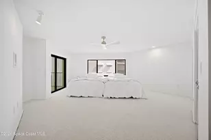 3605 S Banana River Blvd, Cocoa Beach, FL 32931 - Photo 42