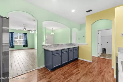 4915 Barna Avenue, Titusville, FL 32780 - Photo 16