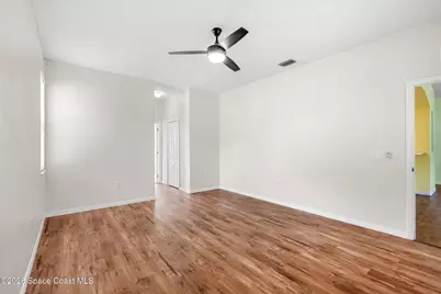 4915 Barna Avenue, Titusville, FL 32780 - Photo 28