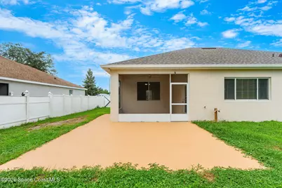 4915 Barna Avenue, Titusville, FL 32780 - Photo 52