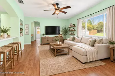4915 Barna Avenue, Titusville, FL 32780 - Photo 20