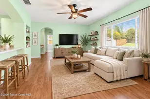 4915 Barna Ave, Titusville, FL 32780 - Photo 20