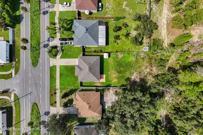 4915 Barna Avenue, Titusville, FL 32780 - Photo 64