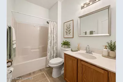 4915 Barna Avenue, Titusville, FL 32780 - Photo 44