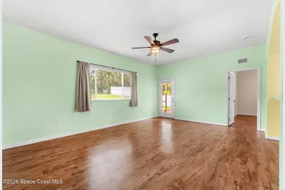 4915 Barna Avenue, Titusville, FL 32780 - Photo 24