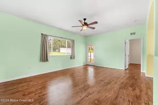 4915 Barna Ave, Titusville, FL 32780 - Photo 24