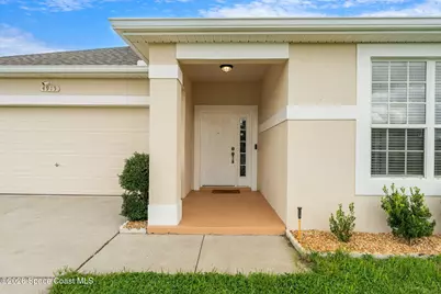 4915 Barna Avenue, Titusville, FL 32780 - Photo 62