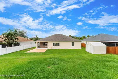 4915 Barna Avenue, Titusville, FL 32780 - Photo 58
