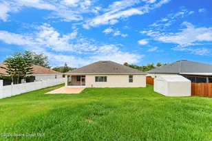 4915 Barna Ave, Titusville, FL 32780 - Photo 58