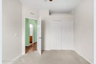 4915 Barna Avenue, Titusville, FL 32780 - Photo 40