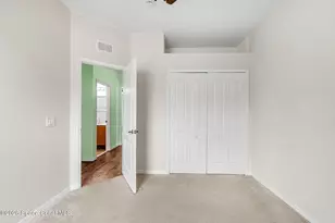 4915 Barna Ave, Titusville, FL 32780 - Photo 40
