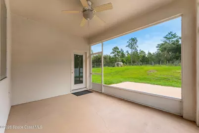 4915 Barna Avenue, Titusville, FL 32780 - Photo 50