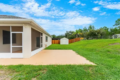 4915 Barna Avenue, Titusville, FL 32780 - Photo 54