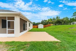 4915 Barna Ave, Titusville, FL 32780 - Photo 54