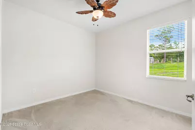 4915 Barna Avenue, Titusville, FL 32780 - Photo 42