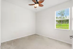 4915 Barna Ave, Titusville, FL 32780 - Photo 42