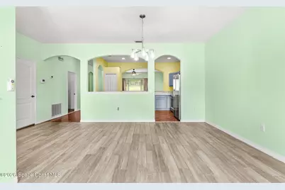 4915 Barna Avenue, Titusville, FL 32780 - Photo 12