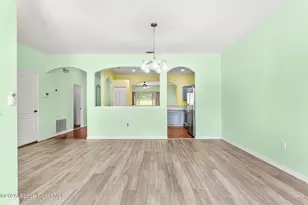 4915 Barna Ave, Titusville, FL 32780 - Photo 12