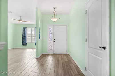 4915 Barna Avenue, Titusville, FL 32780 - Photo 6
