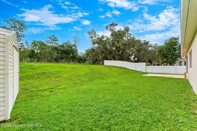 4915 Barna Avenue, Titusville, FL 32780 - Photo 56