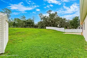 4915 Barna Ave, Titusville, FL 32780 - Photo 56