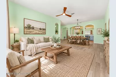4915 Barna Avenue, Titusville, FL 32780 - Photo 8