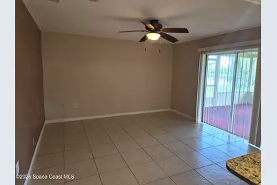 455 Charlotta Avenue SE, Palm Bay, FL 32909 - Photo 16