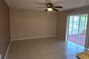 455 Charlotta Ave SE, Palm Bay, FL 32909 - Photo 16