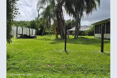 455 Charlotta Avenue SE, Palm Bay, FL 32909 - Photo 4