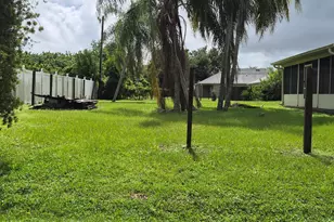 455 Charlotta Ave SE, Palm Bay, FL 32909 - Photo 4