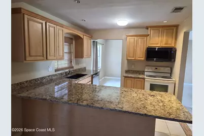 455 Charlotta Avenue SE, Palm Bay, FL 32909 - Photo 8