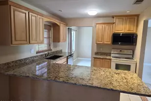 455 Charlotta Ave SE, Palm Bay, FL 32909 - Photo 8