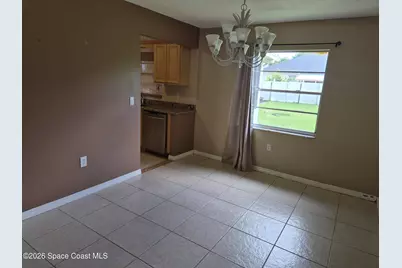 455 Charlotta Avenue SE, Palm Bay, FL 32909 - Photo 12