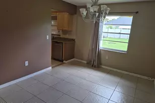 455 Charlotta Ave SE, Palm Bay, FL 32909 - Photo 12