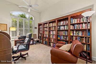 1449 W Island Club Square #X, Vero Beach, FL 32963 - Photo 20