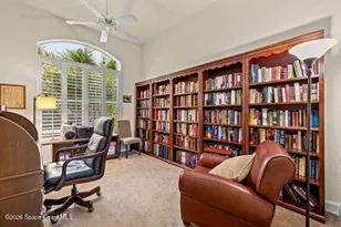1449 W Island Club Square, Vero Beach, FL 32963 - Photo 20