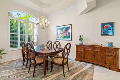 1449 W Island Club Square #X, Vero Beach, FL 32963 - Photo 8