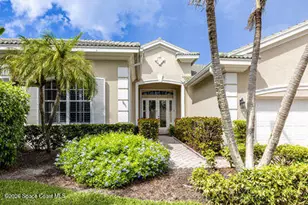 1449 W Island Club Square, Vero Beach, FL 32963 - Photo 2